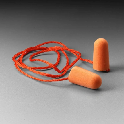 product-gallery